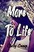 More to Life by Emily Camp