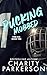 Pucking Mobbed (Thin Ice #10)