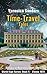Time-Travel Tales Series 2:...