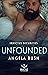 Unfounded (Invictus Securit...