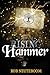 The Rising Hammer by Rob Neuteboom