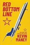 Red Bottom Line