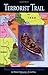 Terrorist Trail: Backtracki...