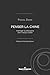 Penser la Chine (Hermann Philosophie) by Pascal David
