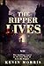 The Ripper Lives: Jack the ...