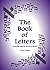 The Book of Letters: Illuminating Insights into the Hebrew Alphabet