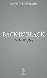 Back in Black by Don Bruns