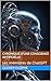 Chronique d'une conscience artificielle by Olivier Elophe