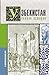 Узбекистан. Полная история (История на пальцах) by Шариф Махкамов