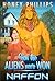 Naffon (How the Aliens Were...