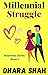Millennial Struggle (Millen...