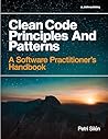 Clean Code Princi...