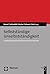 Selbstständige Unselbststän...