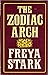 The Zodiac Arch