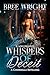 Whispers of Deceit (BLP Fai...