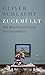 Zugemüllt: Eine müllphilosophische Deutschlandreise (Beck Paperback 6550) (German Edition)