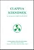 Clappya Kernowek: Introduction to Unified Cornish Revised