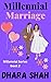Millennial Marriage (Millen...