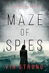 Maze of Spies