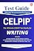 CELPIP Test Guide for Writi...