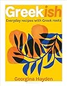 Greekish: Everyda...