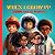 When I Grow Up by Althea Hurlock
