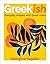 Greekish: Everyday Recipes ...