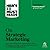 HBR's 10 Must Reads: On Str...