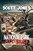 National Park Mysteries: We...