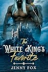 The White King's ...