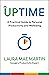 Uptime: A Practical Guide t...