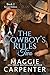 The Cowboy's Rules: Book Two