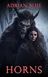 Horns