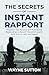 The Secrets of Instant Rapp...