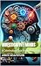 Investigative Minds  by Aimee Neaverson