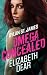 Dylan St. James: Omega Concealed (Dylan St. James Omegaverse)