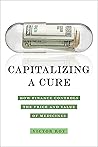 Capitalizing a Cu...
