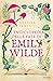 L'enciclopedia delle fate di Emily Wilde (Emily Wilde #1)