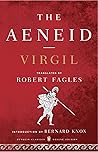 The Aeneid