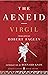The Aeneid