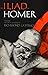 The Iliad of Homer