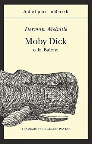 Moby Dick