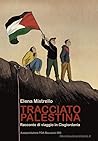 Tracciato Palestina