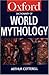 Dictionary of World Mythology