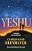 Yeshu: A Novel for the Open-Hearted