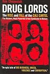 Drug Lords: The R...