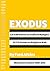 Exodus: Maidstone United: 1...