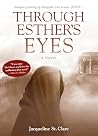 Through Esther’s ...