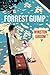 Forrest Gump (Forrest Gump, #1)
