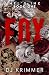 Fox (Hel's Ink, #1)